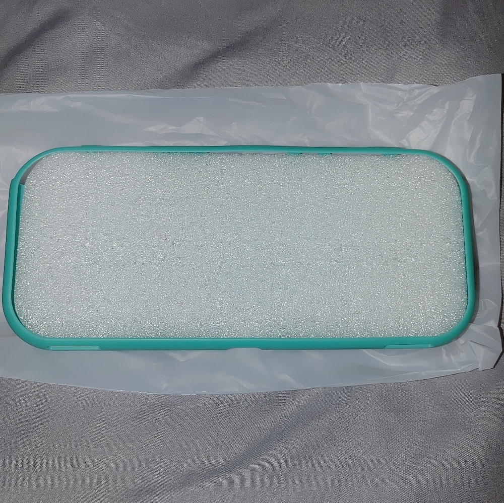 Nintendo Switch Lite Case - Picture 2 of 7